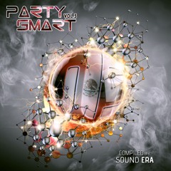 This Is Wonderful (Original Mix)
