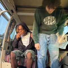 chosen ft dump - prod {tenshixgod}