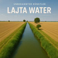 Lajta Water