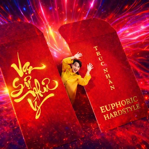 Stream Gia Nghĩa | Listen to New Year Playlist playlist online for free ...
