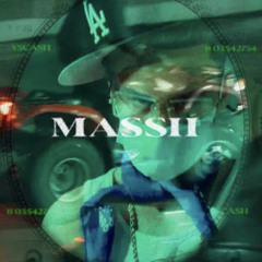 YSCASH - MASSII (Seuraa *Big Choppa* Parhaat leakit ja biisit💯)