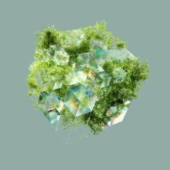 Without Perception [Free Download]