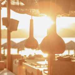 Dest - Chilling Threats Mix At Alemagou..August21
