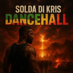 Solda di Kris