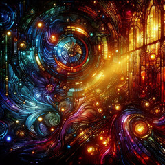 Can't Thank You Enough,Jesus!