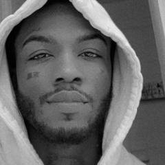 private lessons ft pzo