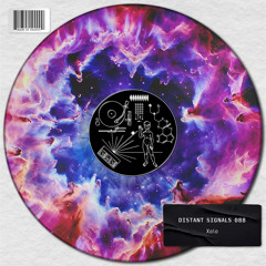 Distant Signals 088: Xolo