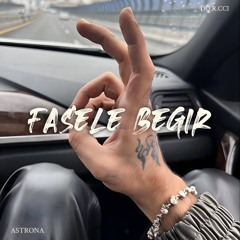 Fasele Begir! Dorcci x Astrona (_do.r.cci_)