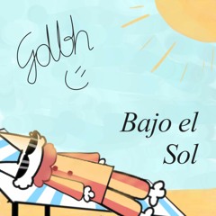 Bajo El Sol