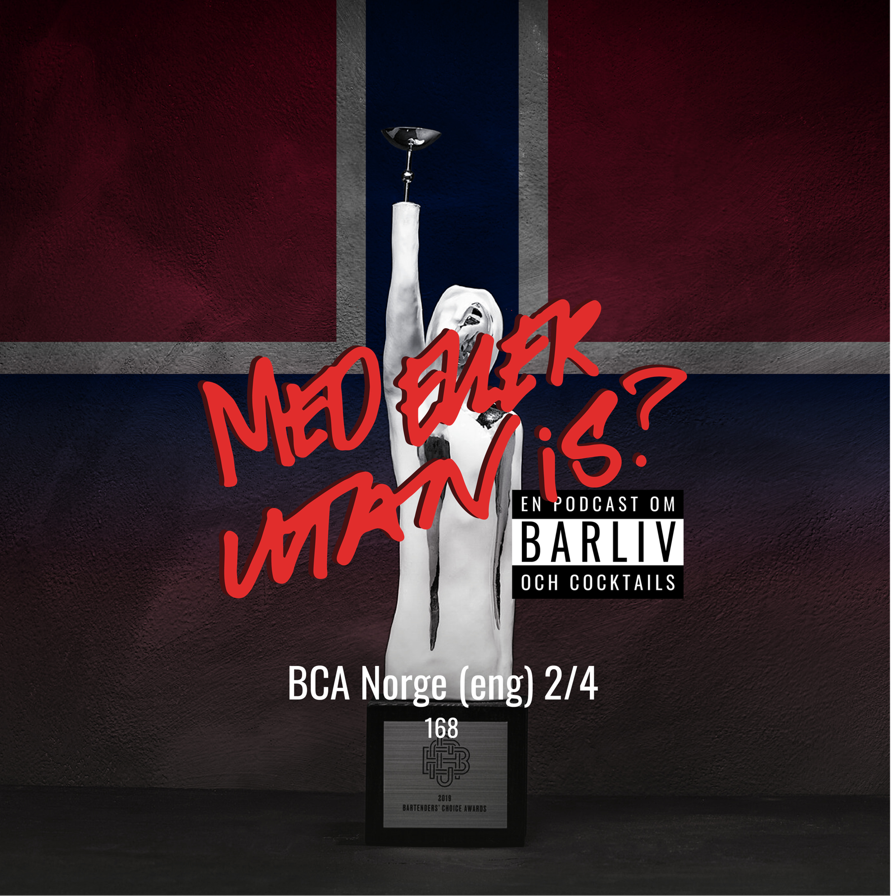 #168- BCA Norway (eng) 2021