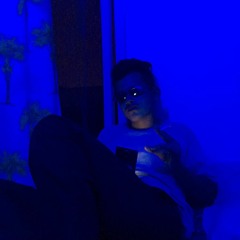 A TUA CARA NAO NEGA Mega funk DJ FELIPE SC