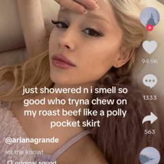 trouble (basiodrome version)