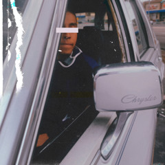 41Crenshaw - Respect for nun (Prod. DJ TRAY)