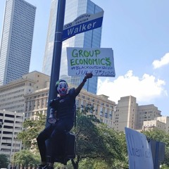 Real_Rap_Muzic_Playlist