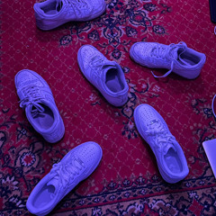 Whole Lotta Swag - Плохие Люди