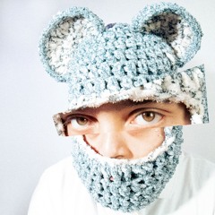 Planetary Love (feat. Mighty Casual)