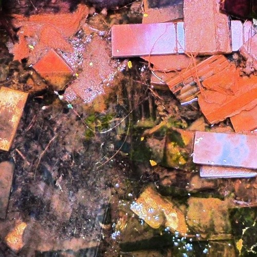 dac insomniac + r.s.stropharia - oraș nervos - impro-set live (30.06.2020) remixed by a.schwarzer