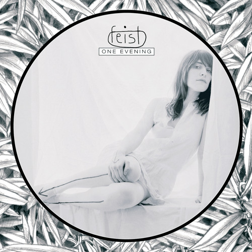 Lover's Spit (Redux)