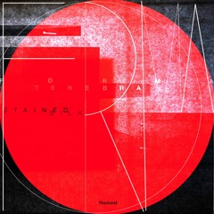 Forma Tenebra - Hera's Eyes