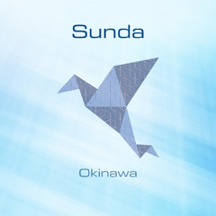 Okinawa