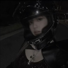 Baldhead (prod. over)