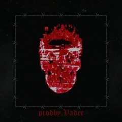 [FREE] DOOMSHOP X FREDDIE DREDD X PHONK COWBELL TYPE BEAT - Creepin (prodby.Vader)