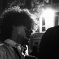 New To Me Ft. Sean Cassidy & MG The Artist (prod.niche)