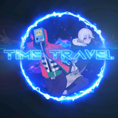 Time Travel (w/ Retrograde)