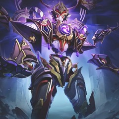 Scaramouche Boss Battle Theme (Heavy Version)| Genshin Impact