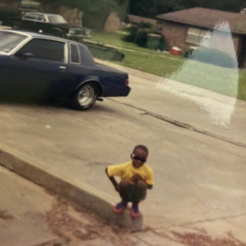 Today! (Prod GF Retro)
