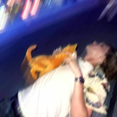 It Must Be Nice [sauron]