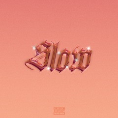 SLOW