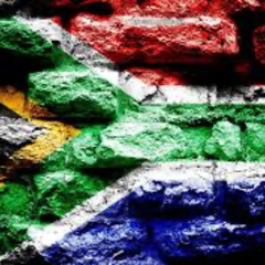 🇿🇦STRAIGHT IN THE DURBAN MOOD🇿🇦#GQOM🇿🇦MISTERHKxXXSET LIVE