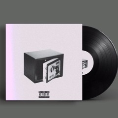 tulips,1 Vol (prod.by fatmoney)