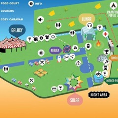 Liquicity Festival 2023