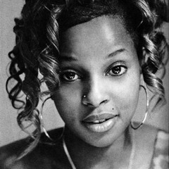 .Limitless w. MJB