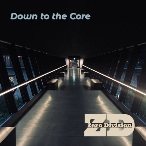 DownToTheCore
