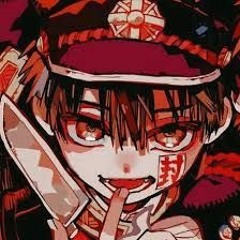 Watch This [UNSCARRED]