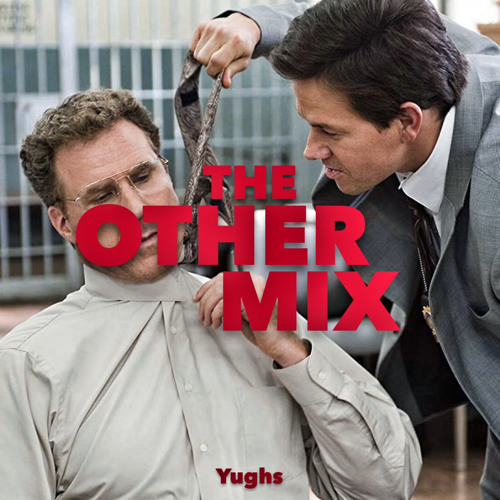 The Other Mix