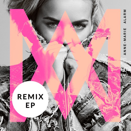 Alarm (TroyBoi Remix)