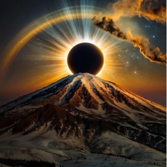 the bumn shake 2nd sun recordings Charlie dj .wav