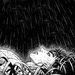 harris cole & aso - safe, now (slowed + reverb)