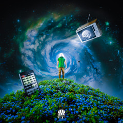 Leonell Cassio - Pre-Launch Jitters