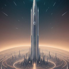 From Mars To Jupiter