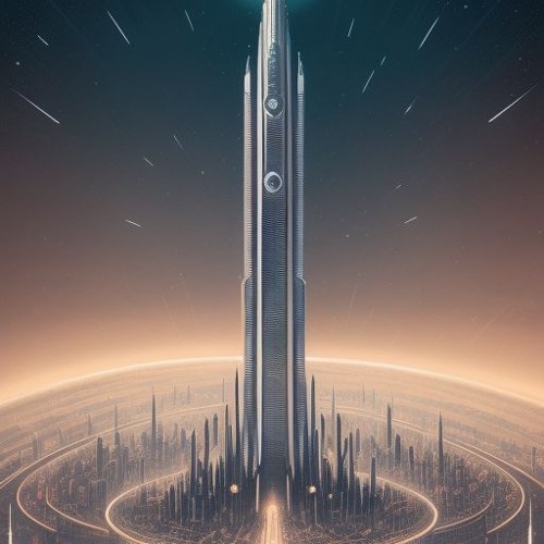 From Mars To Jupiter