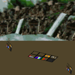 ROCK___FORMATION__TERRAIN縛り__552___川