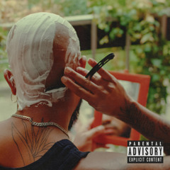 Encaixa w/ Paul Mond