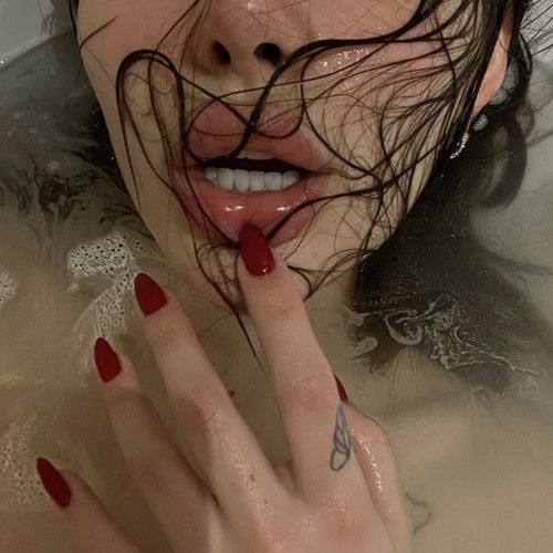 M1CH4L - Heartless Bitch (Karashò Master) Free DL