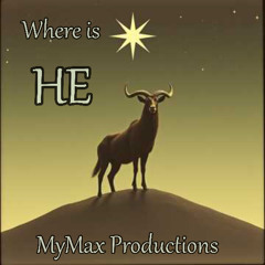 where is HE
