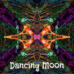 Full On/Night Psytrance mix 2020